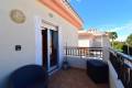Venta - Quad House - Playa Flamenca
