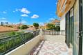 Venta - Quad House - Playa Flamenca