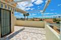 Venta - Quad House - Playa Flamenca