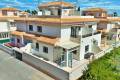 Venta - Quad House - Playa Flamenca