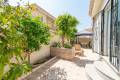 Venta - Quad House - Playa Flamenca