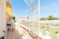 Venta - Quad House - Playa Flamenca