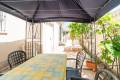Venta - Quad House - Playa Flamenca