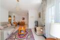 Venta - Quad House - Playa Flamenca