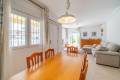 Venta - Quad House - Playa Flamenca