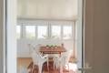 Venta - Quad House - Playa Flamenca