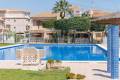 Venta - Quad House - Playa Flamenca