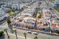 Venta - Quad House - Punta Prima - La Cinuelica
