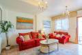 Venta - Quad House - Punta Prima - La Cinuelica