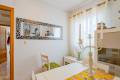 Venta - Quad House - Punta Prima - La Cinuelica