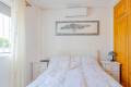 Venta - Quad House - Punta Prima - La Cinuelica
