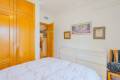 Venta - Quad House - Punta Prima - La Cinuelica