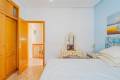 Venta - Quad House - Punta Prima - La Cinuelica