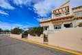 Venta - Quad House - Punta Prima - Los Naranjos