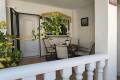 Venta - Quad House - Punta Prima - Los Naranjos