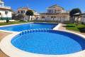 Venta - Quad House - Punta Prima - Los Naranjos