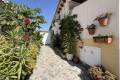 Venta - Quad House - Punta Prima - Los Naranjos
