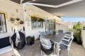 Venta - Quad House - Punta Prima - Los Naranjos