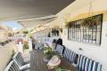 Venta - Quad House - Punta Prima - Los Naranjos