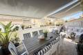 Venta - Quad House - Punta Prima - Los Naranjos