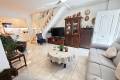Venta - Quad House - Punta Prima - Los Naranjos