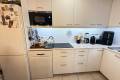Venta - Quad House - Punta Prima - Los Naranjos