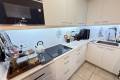 Venta - Quad House - Punta Prima - Los Naranjos