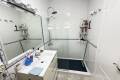Venta - Quad House - Punta Prima - Los Naranjos