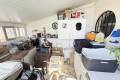 Venta - Quad House - Punta Prima - Los Naranjos