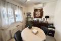 Venta - Quad House - Punta Prima - Los Naranjos
