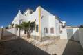 Venta - Quad House - Punta Prima - Serena