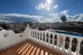 Venta - Quad House - Punta Prima - Serena