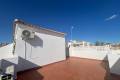 Venta - Quad House - Punta Prima - Serena