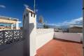Venta - Quad House - Punta Prima - Serena