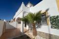 Venta - Quad House - Punta Prima - Serena