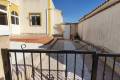 Venta - Quad House - Punta Prima - Serena