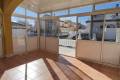 Venta - Quad House - Punta Prima - Serena