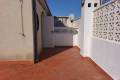 Venta - Quad House - Punta Prima - Serena