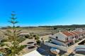 Venta - Quad House - San Miguel De Salinas