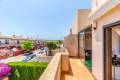 Venta - Quad House - Torrevieja - Aguas Nuevas