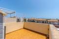 Venta - Quad House - Torrevieja - Aguas Nuevas