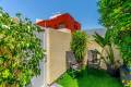 Venta - Quad House - Torrevieja - Aguas Nuevas
