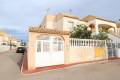 Venta - Quad House - Torrevieja - Altos del Limonar