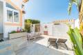 Venta - Quad House - Torrevieja - Altos del Limonar