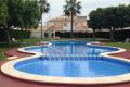 Venta - Quad House - Torrevieja - Altos del Limonar