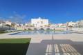Venta - Quad House - Torrevieja - Jardin del Mar