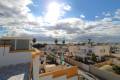 Venta - Quad House - Torrevieja - Jardin del Mar