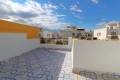 Venta - Quad House - Torrevieja - Jardin del Mar