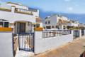 Venta - Quad House - Torrevieja - Jardin del Mar