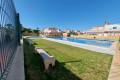 Venta - Quad House - Torrevieja - Res Aquapark